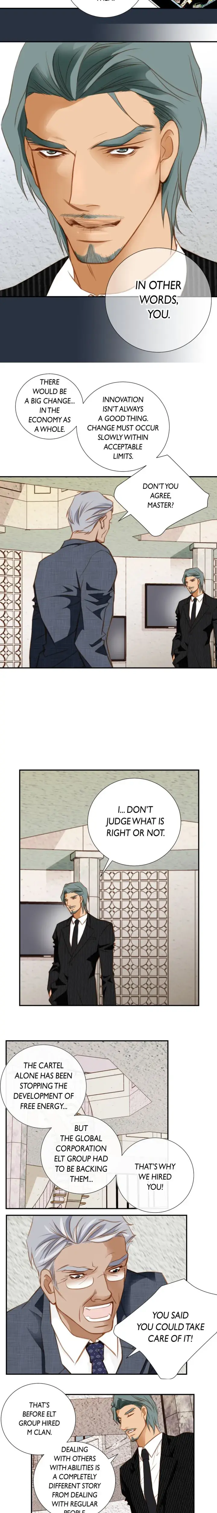 Collide Chapter 15 - Page 3