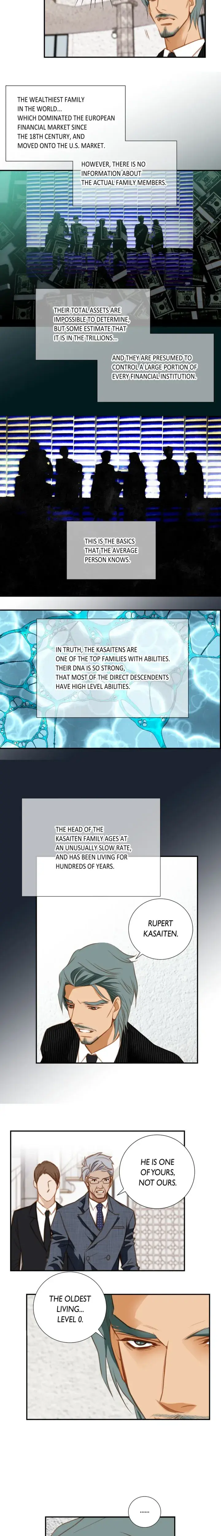 Collide Chapter 15 - Page 7