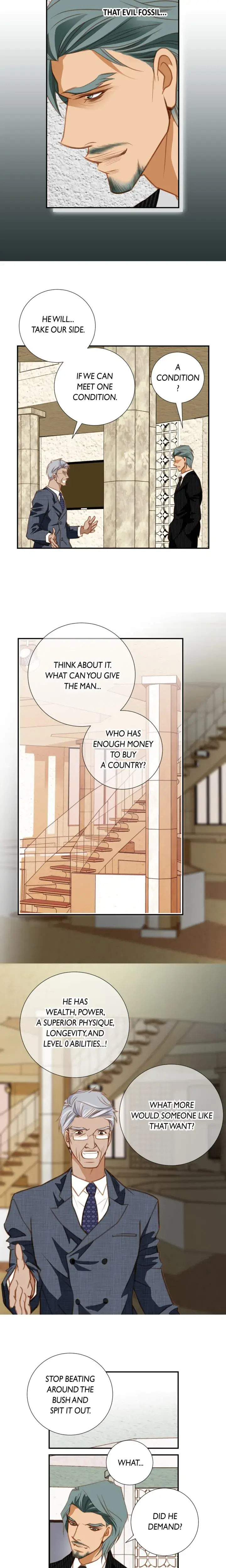 Collide Chapter 15 - Page 8