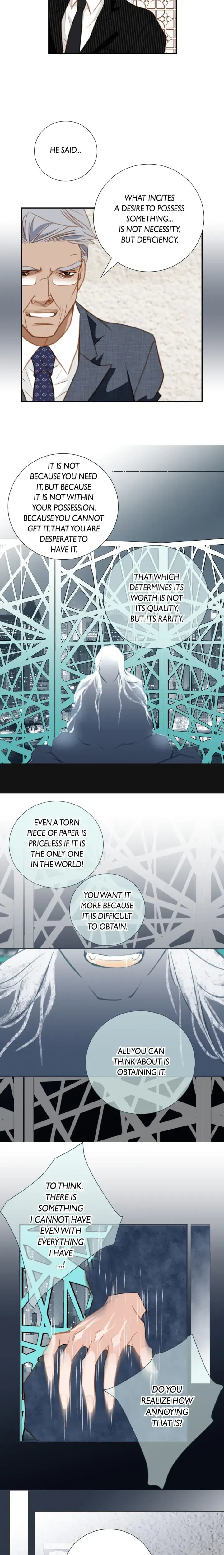Collide Chapter 15 - Page 9