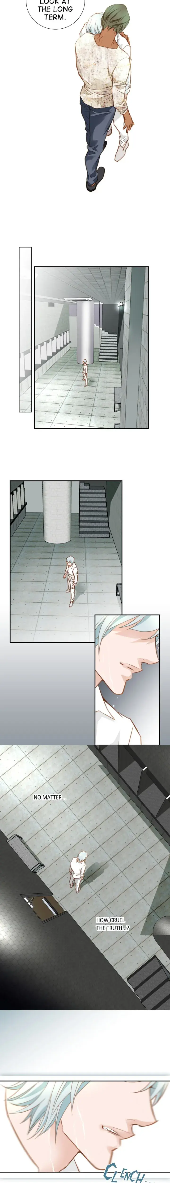 Collide Chapter 16 - Page 10