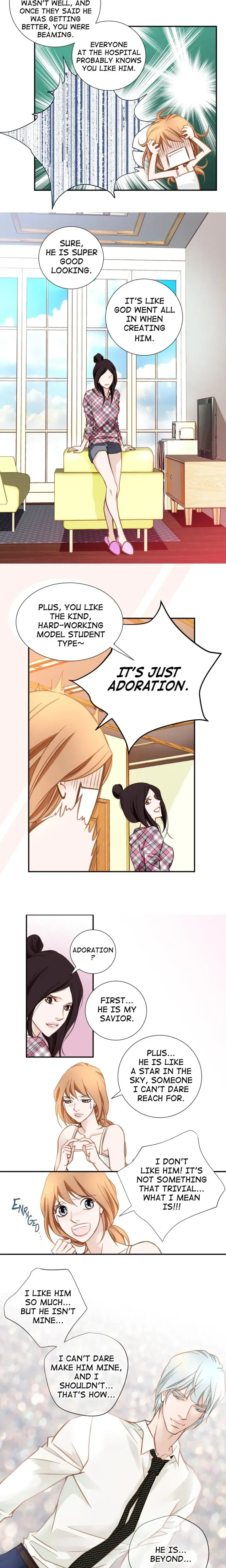 Collide Chapter 16 - Page 4