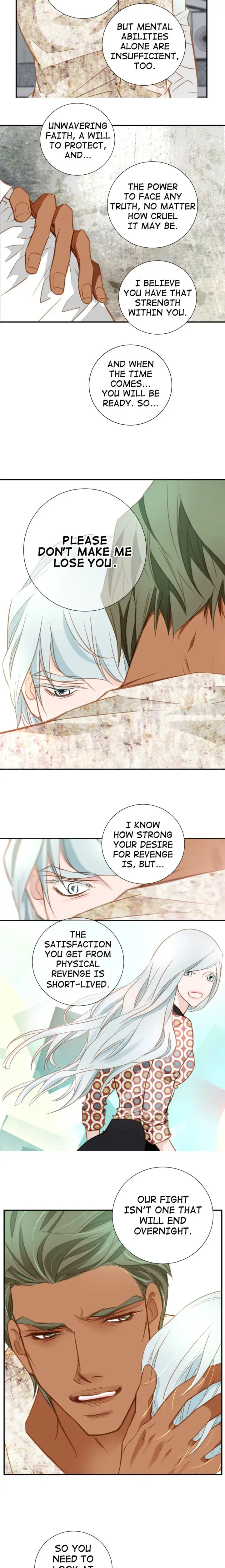 Collide Chapter 16 - Page 9