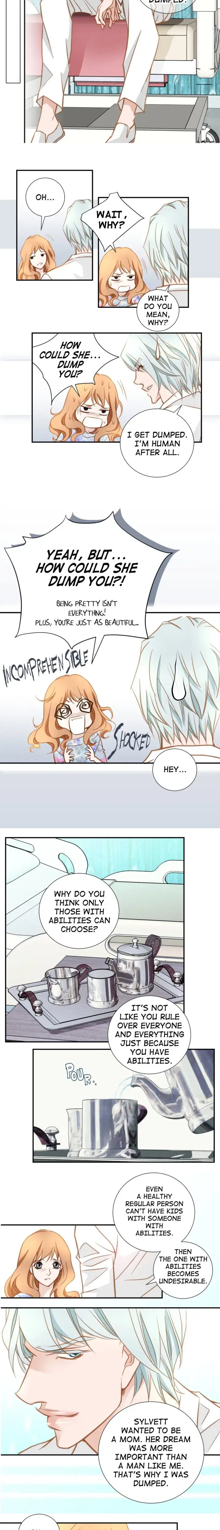 Collide Chapter 17 - Page 13
