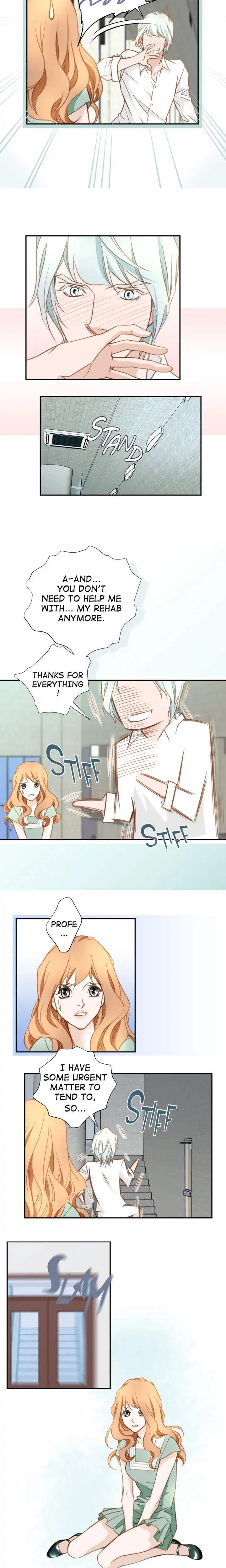 Collide Chapter 17 - Page 2