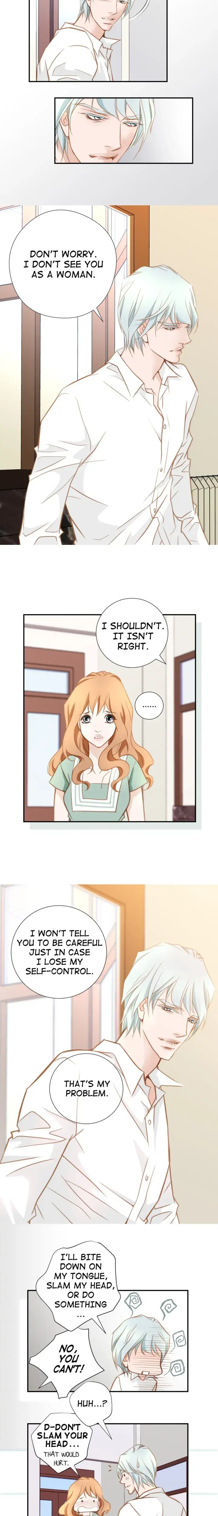 Collide Chapter 17 - Page 4