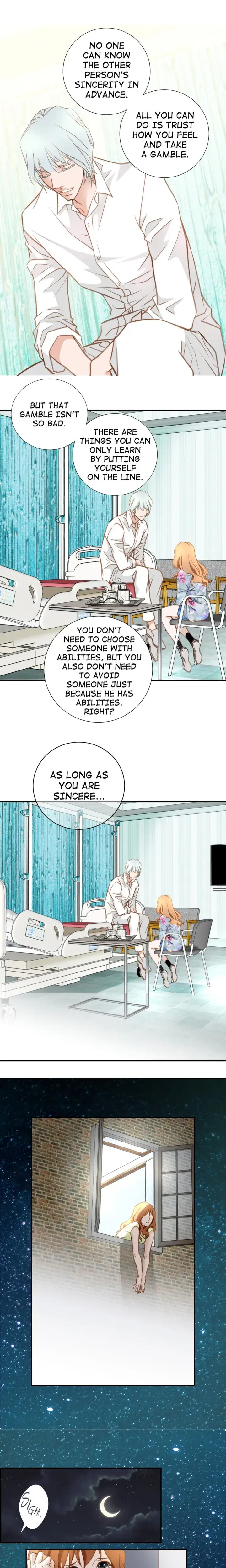 Collide Chapter 18 - Page 3