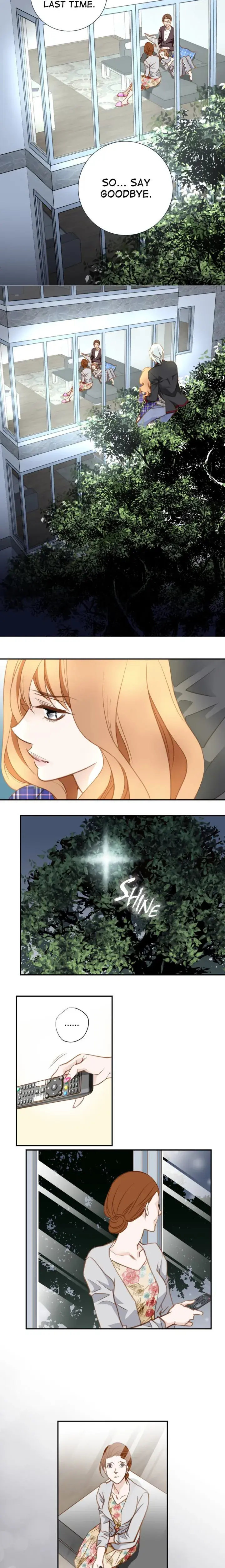 Collide Chapter 19 - Page 10