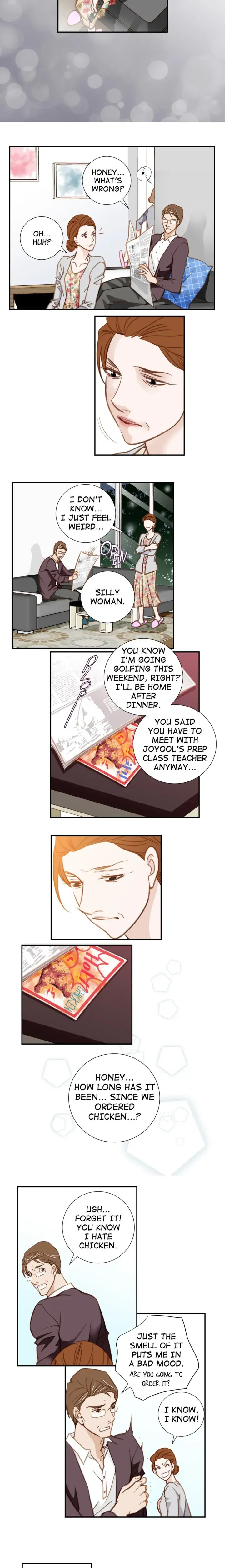 Collide Chapter 19 - Page 11