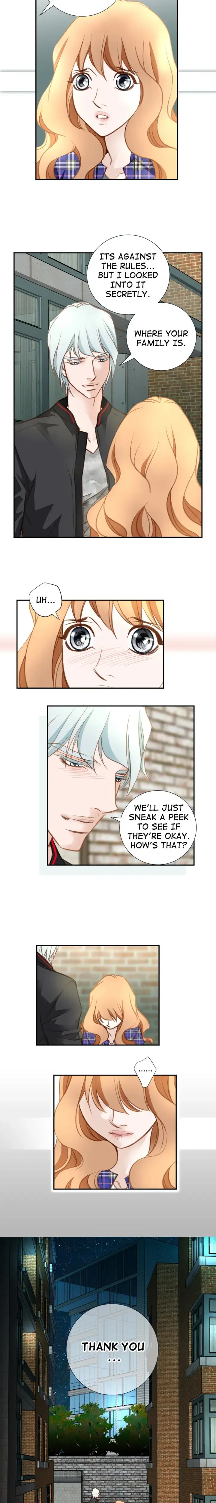 Collide Chapter 19 - Page 6