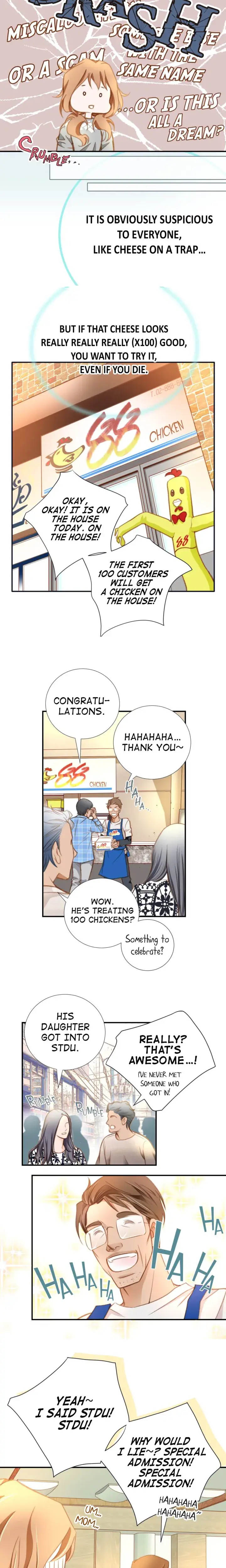 Collide Chapter 2 - Page 10