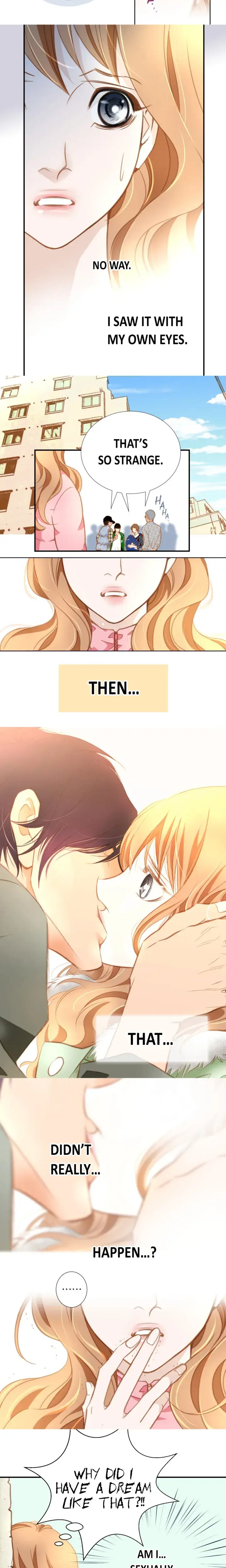 Collide Chapter 2 - Page 3
