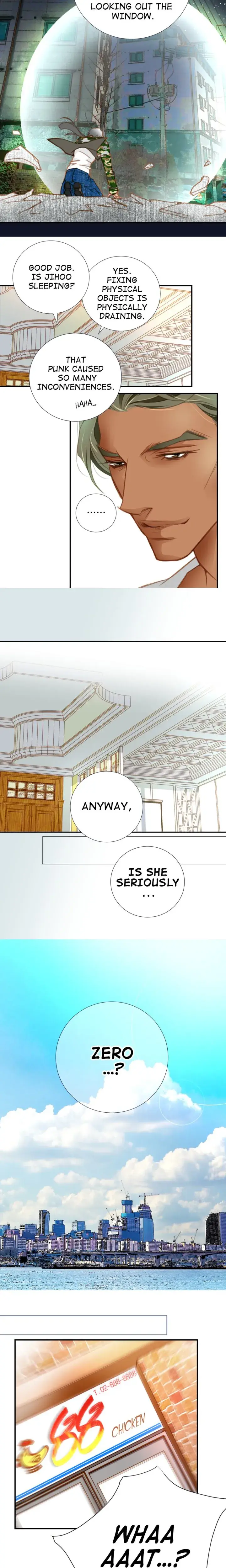 Collide Chapter 2 - Page 6