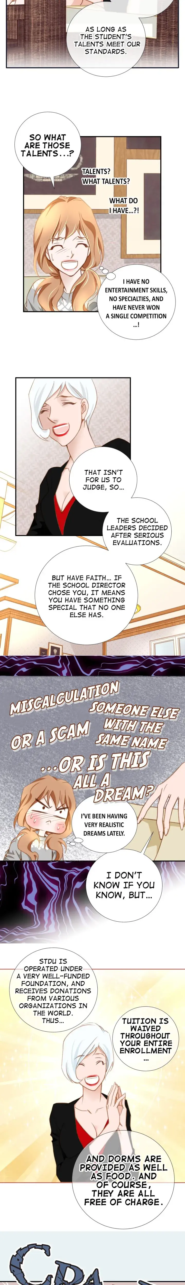 Collide Chapter 2 - Page 9