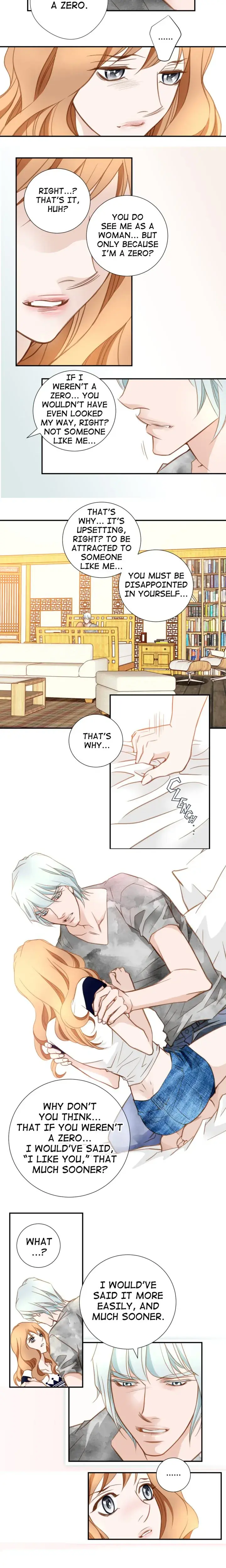 Collide Chapter 20 - Page 13