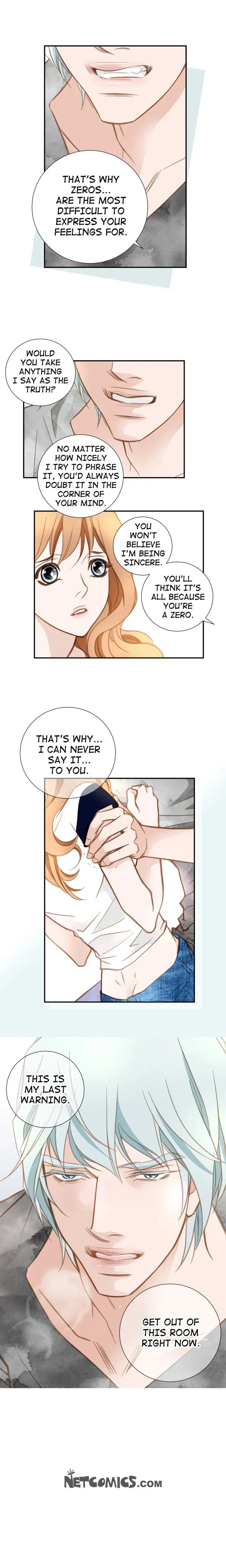 Collide Chapter 20 - Page 14