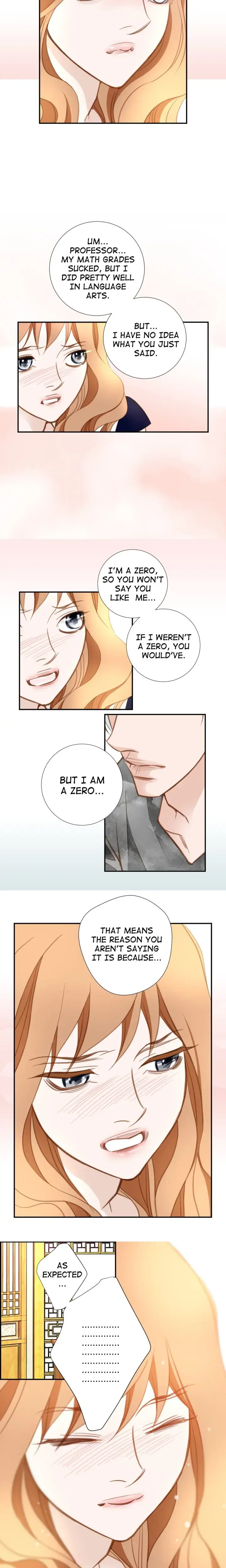 Collide Chapter 21 - Page 2