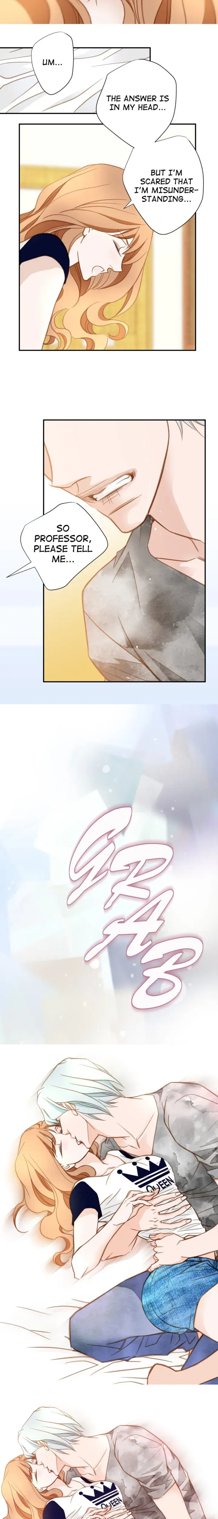 Collide Chapter 21 - Page 3