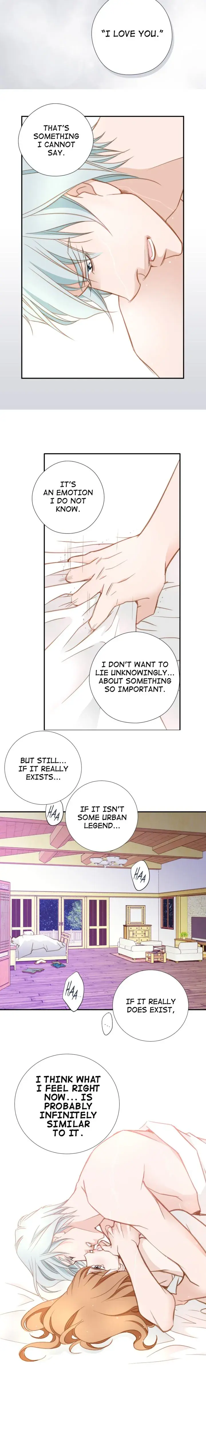 Collide Chapter 21 - Page 9