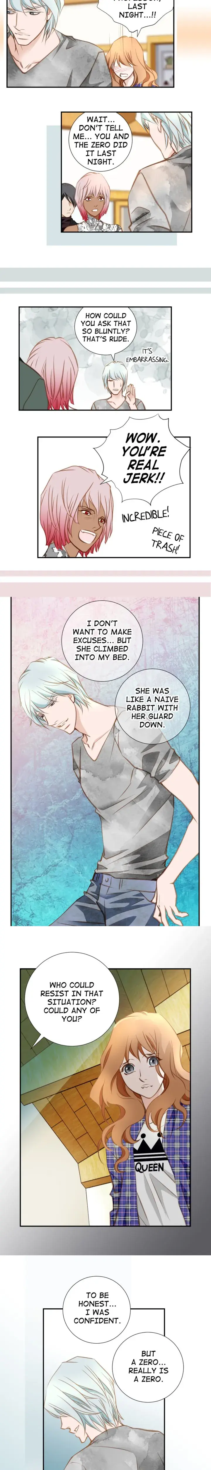 Collide Chapter 22 - Page 10