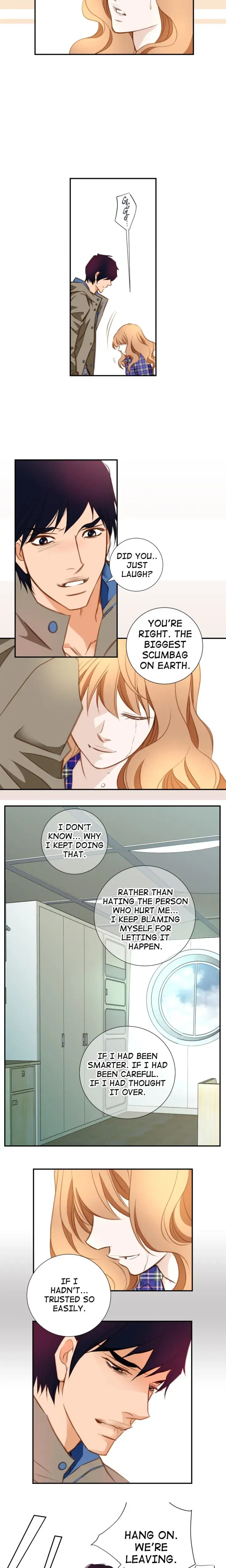 Collide Chapter 24 - Page 9
