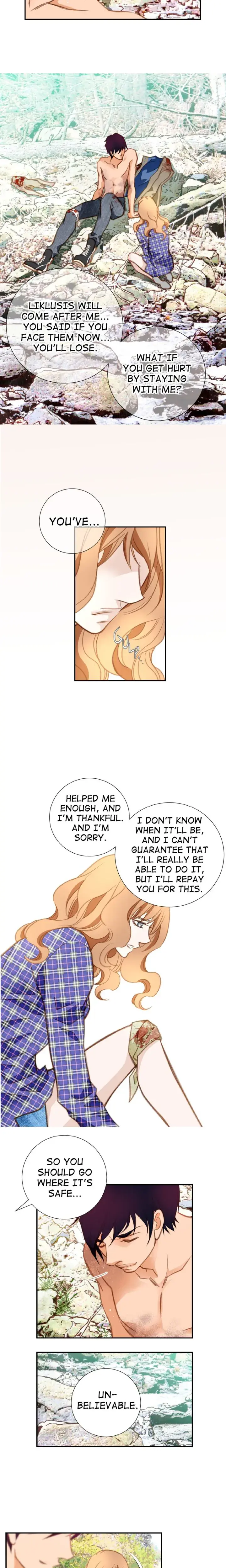 Collide Chapter 27 - Page 7