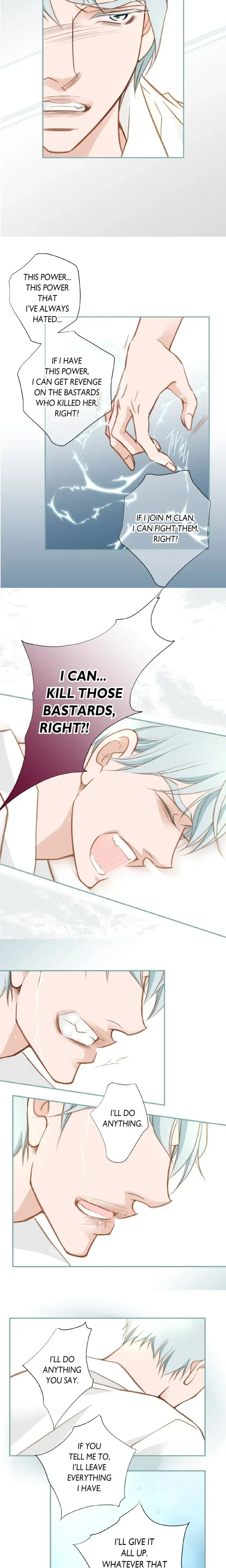 Collide Chapter 28 - Page 6