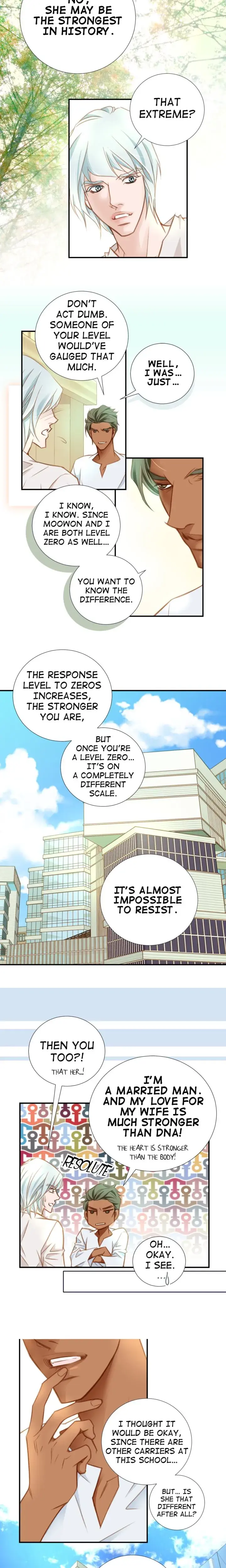 Collide Chapter 3 - Page 10
