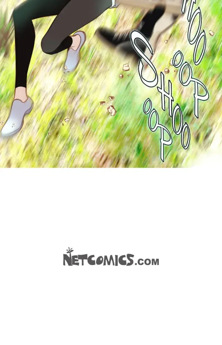 Collide Chapter 30 - Page 15
