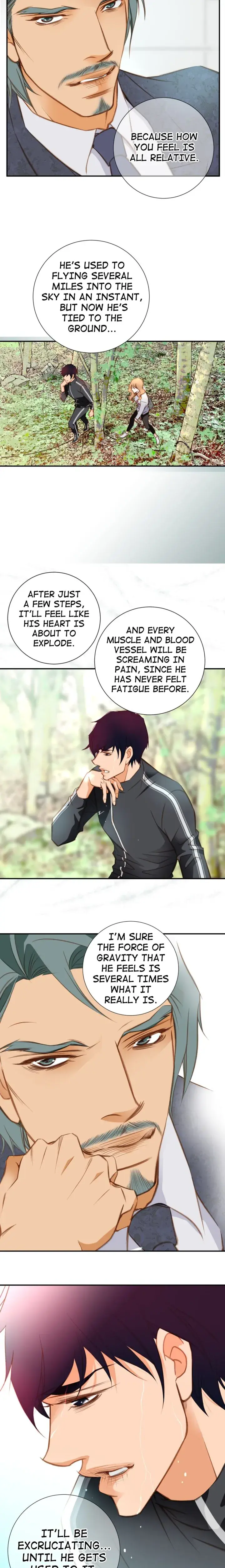 Collide Chapter 30 - Page 4