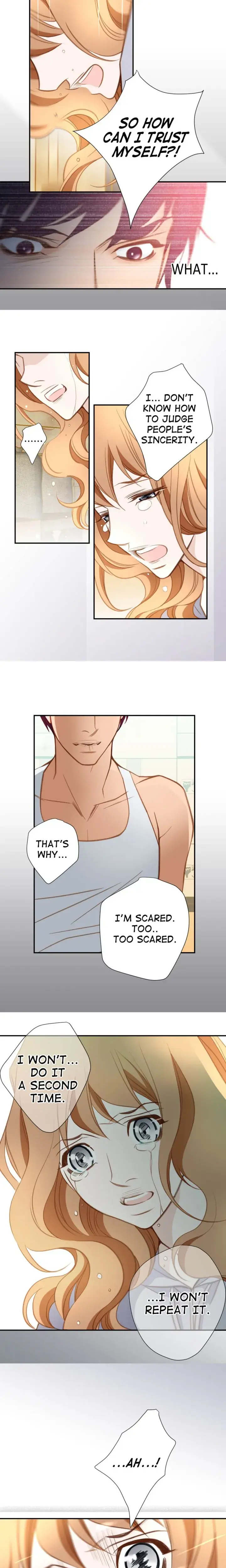 Collide Chapter 36 - Page 12