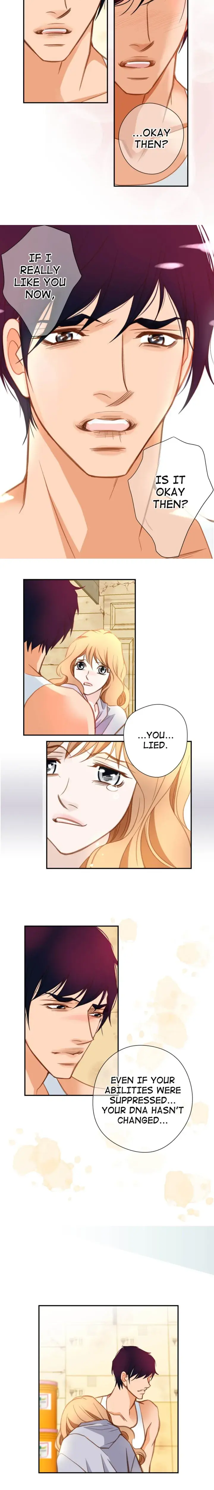 Collide Chapter 36 - Page 6