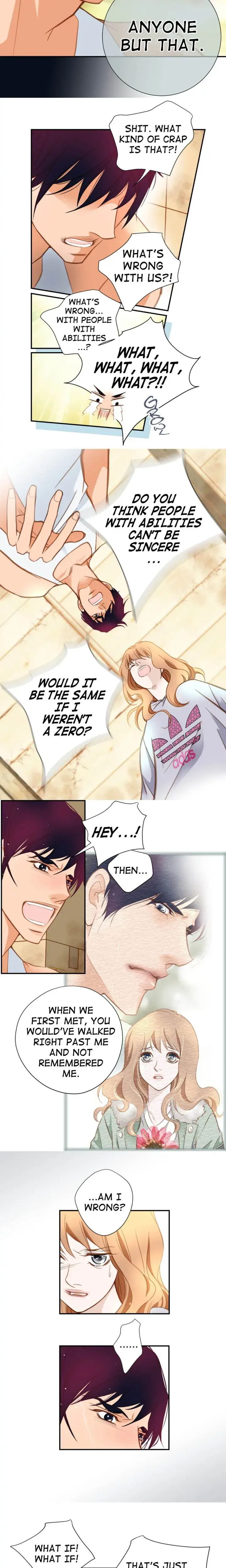 Collide Chapter 36 - Page 9