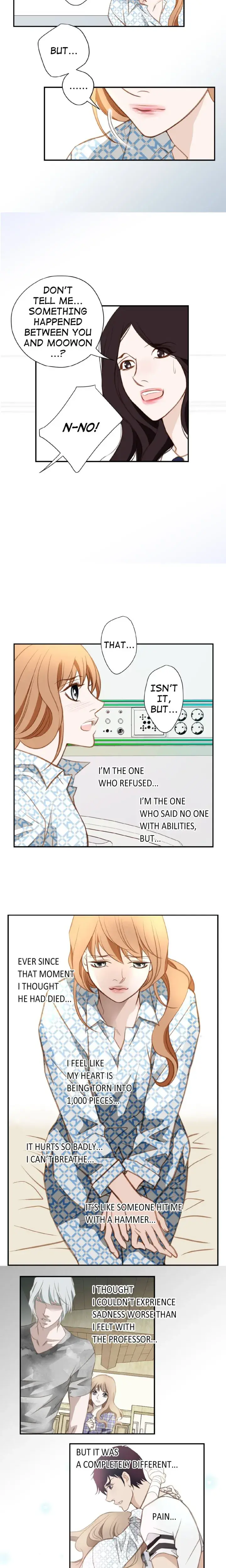 Collide Chapter 41 - Page 4