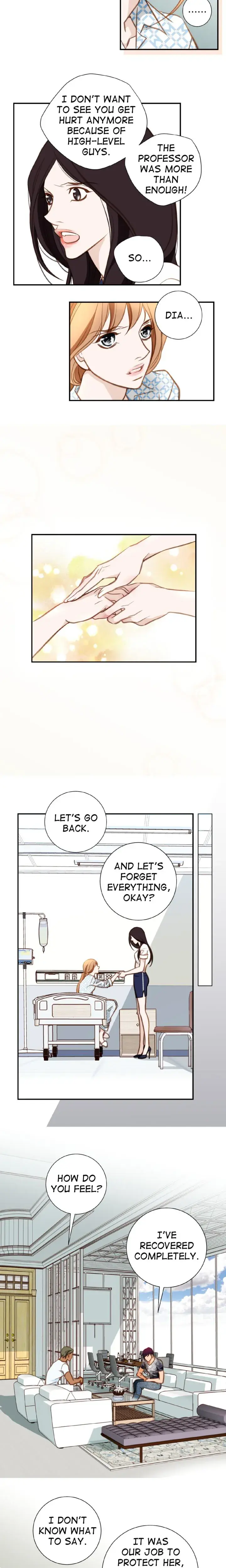 Collide Chapter 41 - Page 7