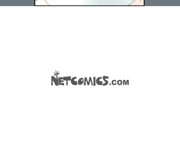 Collide Chapter 42 - Page 16