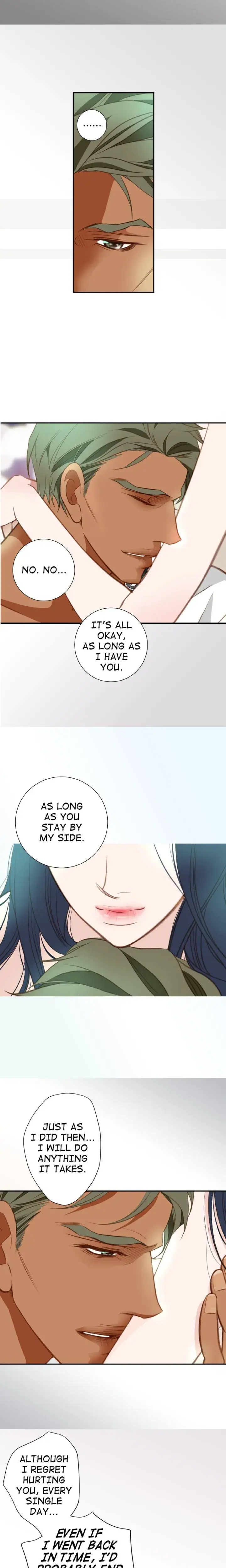 Collide Chapter 42 - Page 3