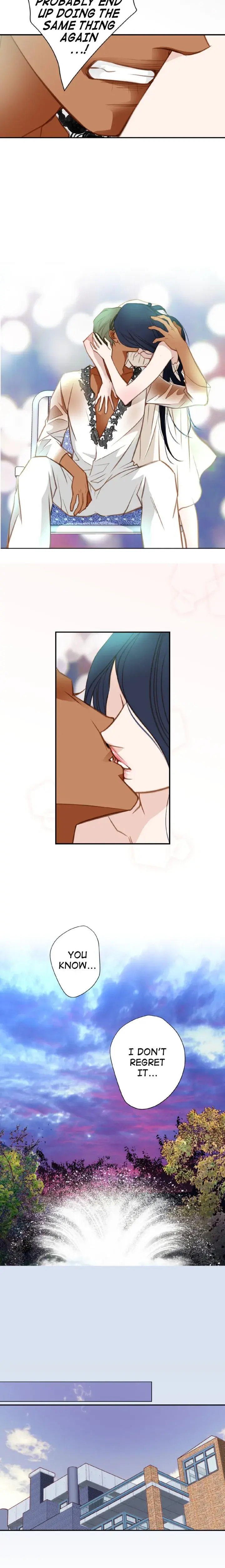 Collide Chapter 42 - Page 4