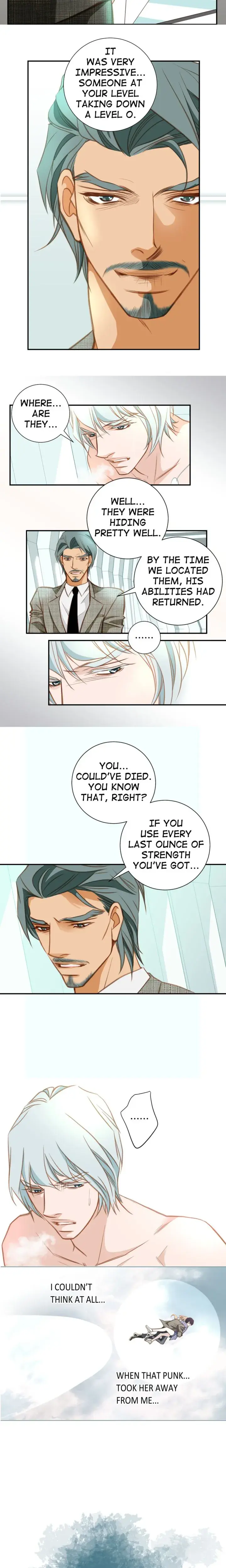 Collide Chapter 43 - Page 3