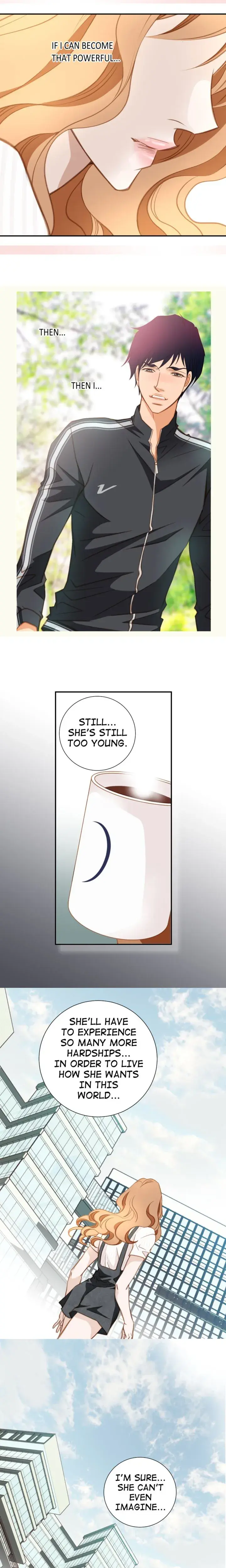Collide Chapter 44 - Page 10