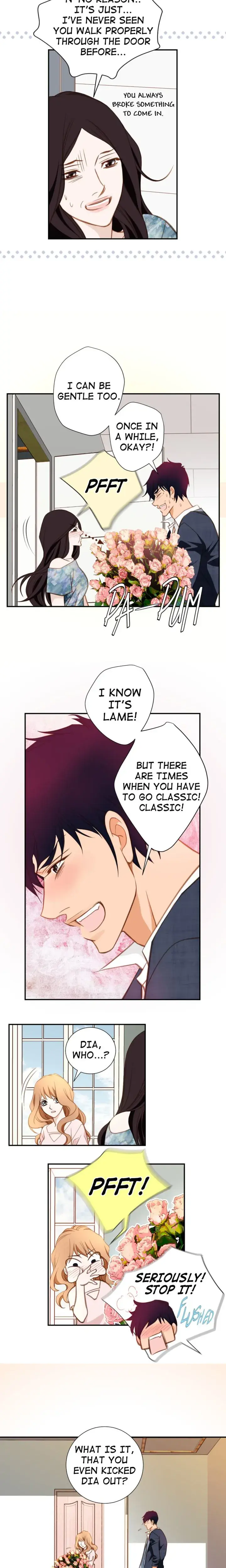 Collide Chapter 44 - Page 12