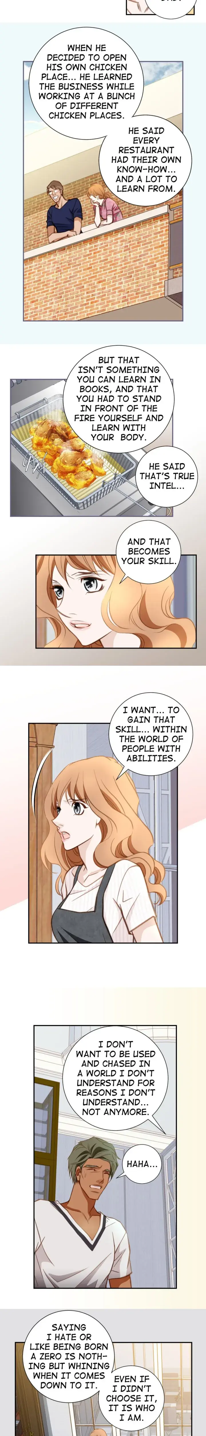 Collide Chapter 44 - Page 3