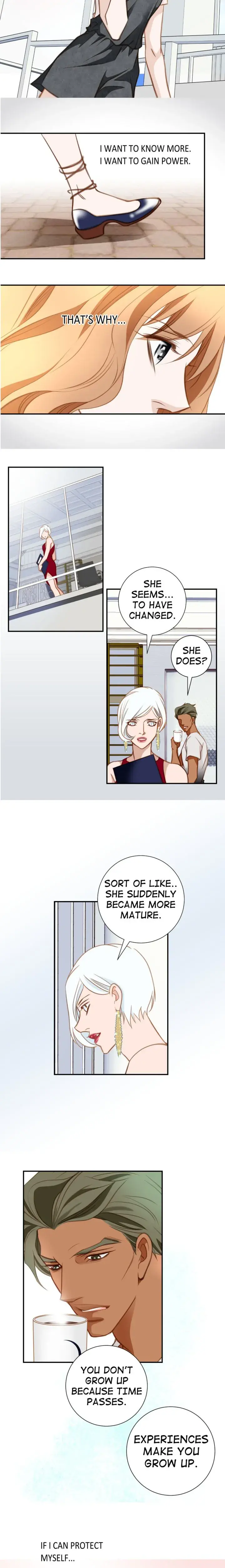 Collide Chapter 44 - Page 9
