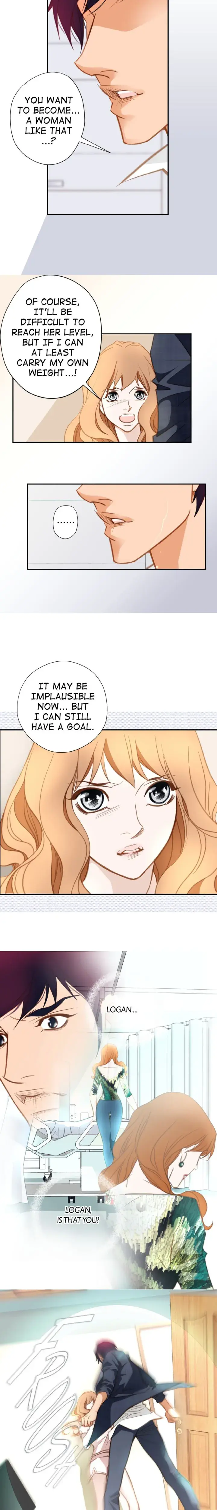 Collide Chapter 45 - Page 10
