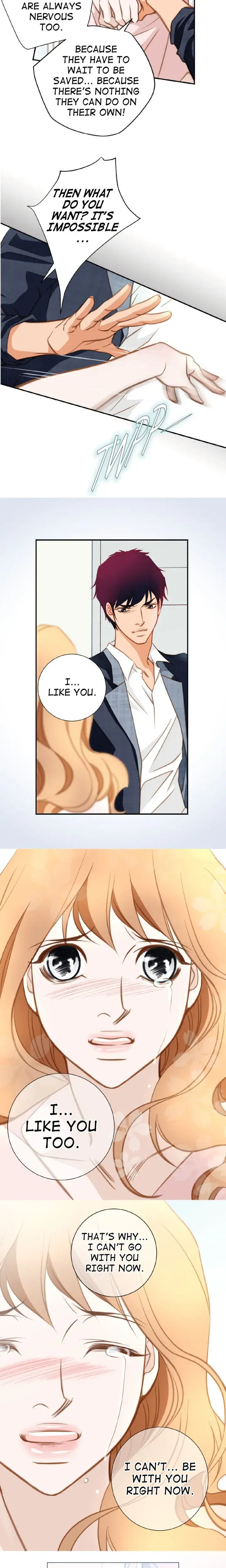 Collide Chapter 45 - Page 13