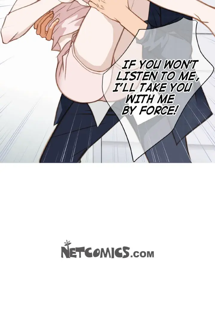 Collide Chapter 45 - Page 15