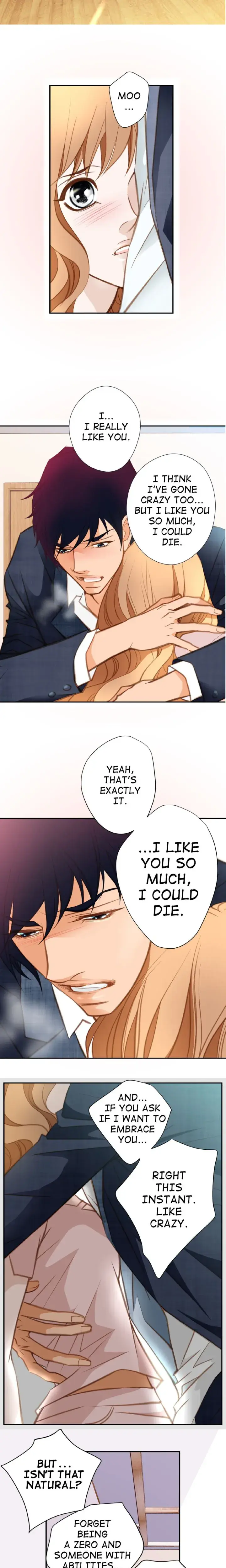 Collide Chapter 45 - Page 3