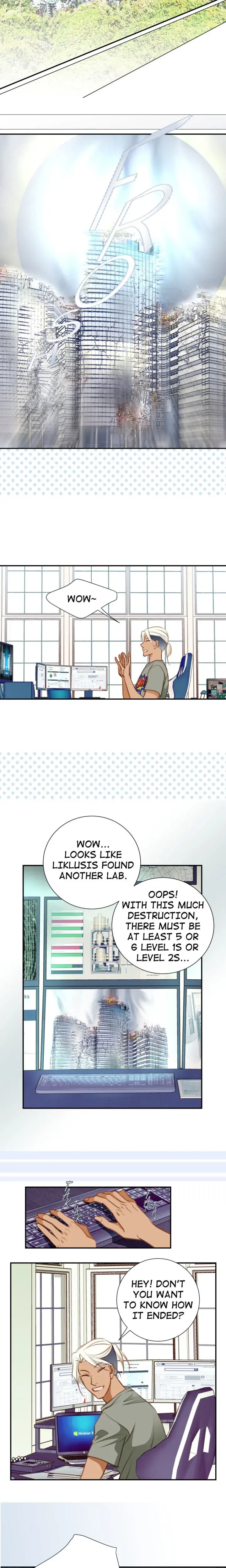 Collide Chapter 46 - Page 9