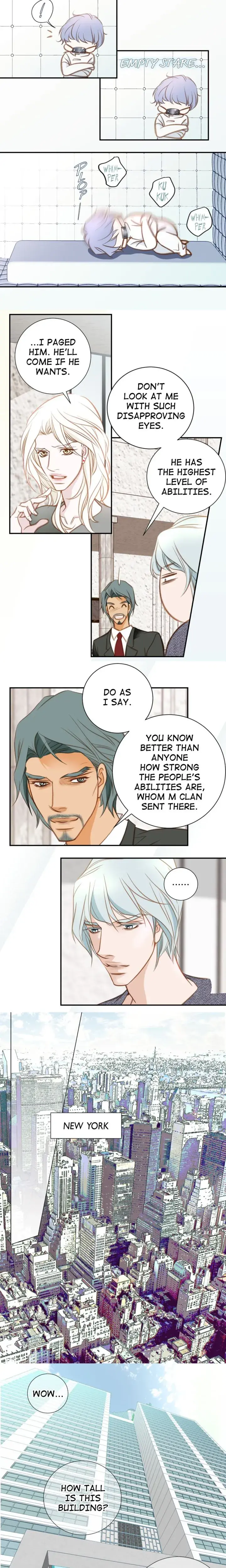 Collide Chapter 48 - Page 12
