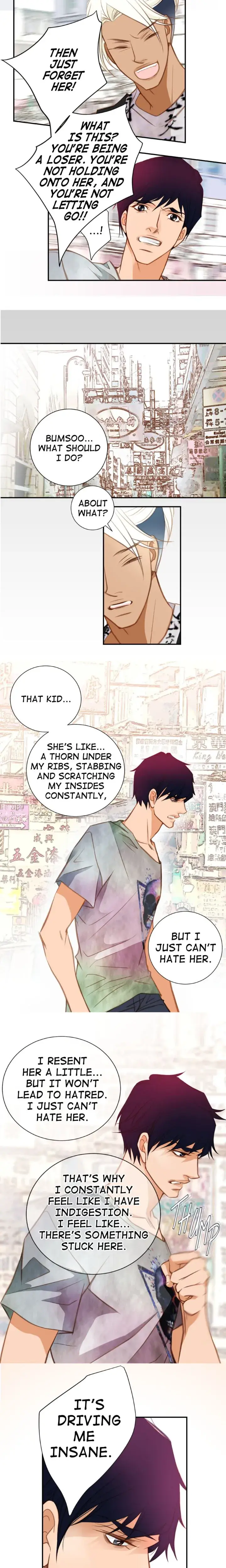 Collide Chapter 49 - Page 12